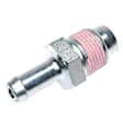 V484 Standard OE Replacement PCV Valve - Direct Fit, Sold Individually