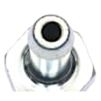 V484 Standard OE Replacement PCV Valve - Direct Fit, Sold Individually