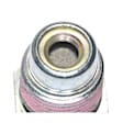 V484 Standard OE Replacement PCV Valve - Direct Fit, Sold Individually