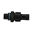 V485 PCV Valve - Direct Fit, Sold individually