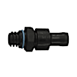 V485 PCV Valve - Direct Fit, Sold individually