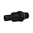 V485 PCV Valve - Direct Fit, Sold individually