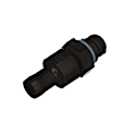 V485 PCV Valve - Direct Fit, Sold individually