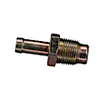 V486 PCV Valve - Direct Fit, Sold individually