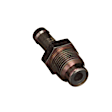 V486 PCV Valve - Direct Fit, Sold individually