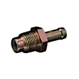 V486 PCV Valve - Direct Fit, Sold individually