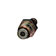 V486 PCV Valve - Direct Fit, Sold individually