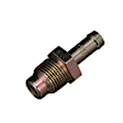 V486 PCV Valve - Direct Fit, Sold individually