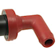 V488 PCV Valve - Direct Fit, Sold individually
