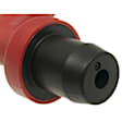 V488 PCV Valve - Direct Fit, Sold individually