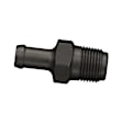 V497 Standard Intermotor PCV Valve - Direct Fit, Sold Individually