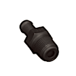 V497 Standard Intermotor PCV Valve - Direct Fit, Sold Individually