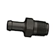 V497 Standard Intermotor PCV Valve - Direct Fit, Sold Individually