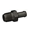 V497 Standard Intermotor PCV Valve - Direct Fit, Sold Individually
