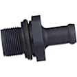 V503 Standard OE Replacement PCV Valve - Direct Fit, Sold Individually
