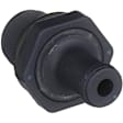 V503 Standard OE Replacement PCV Valve - Direct Fit, Sold Individually