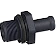 V503 Standard OE Replacement PCV Valve - Direct Fit, Sold Individually