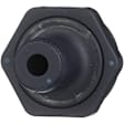 V503 Standard OE Replacement PCV Valve - Direct Fit, Sold Individually