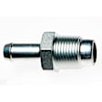 V505 Standard OE Replacement PCV Valve - Direct Fit, Sold individually