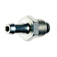 V505 Standard OE Replacement PCV Valve - Direct Fit, Sold individually