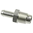 V506 Standard OE Replacement PCV Valve - Direct Fit, Sold individually