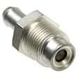 V506 Standard OE Replacement PCV Valve - Direct Fit, Sold individually