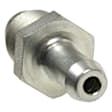 V506 Standard OE Replacement PCV Valve - Direct Fit, Sold individually