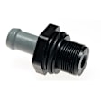 V507 Standard OE Replacement PCV Valve - Direct Fit, Sold individually