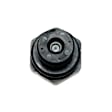 V507 Standard OE Replacement PCV Valve - Direct Fit, Sold individually