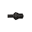 V509 Standard Intermotor PCV Valve - Direct Fit, Sold individually
