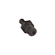 V509 Standard Intermotor PCV Valve - Direct Fit, Sold individually