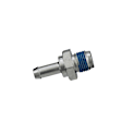 V512 Standard Intermotor PCV Valve - Direct Fit, Sold individually