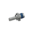 V512 Standard Intermotor PCV Valve - Direct Fit, Sold individually