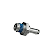 V512 Standard Intermotor PCV Valve - Direct Fit, Sold individually