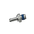 V512T PCV Valve - Direct Fit, Sold individually