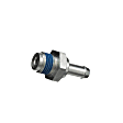V512T PCV Valve - Direct Fit, Sold individually
