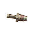 2006 Toyota RAV4 - PCV Valve, Sold Individually, Standard Intermotor