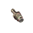 2006 Toyota RAV4 - PCV Valve, Sold Individually, Standard Intermotor