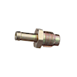 2006 Toyota RAV4 - PCV Valve, Sold Individually, Standard Intermotor