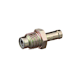 2006 Toyota RAV4 - PCV Valve, Sold Individually, Standard Intermotor