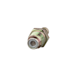 2006 Toyota RAV4 - PCV Valve, Sold Individually, Standard Intermotor