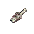 2007 Toyota Camry - PCV Valve, Sold Individually