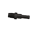 V514 Standard Intermotor PCV Valve - Direct Fit, Sold Individually