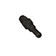 V514 Standard Intermotor PCV Valve - Direct Fit, Sold Individually