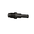 V514 Standard Intermotor PCV Valve - Direct Fit, Sold Individually