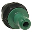 V515 OE Replacement Series PCV Valve - Sold individually