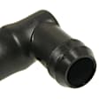 V517 Standard OE Replacement PCV Valve - Direct Fit, Sold individually
