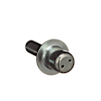 V518 PCV Valve - Direct Fit, Sold individually