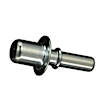 V518 PCV Valve - Direct Fit, Sold individually