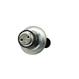V518 PCV Valve - Direct Fit, Sold individually